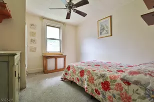 8610 Columbia Ave, North Bergen Twp., NJ 07047 - Photo 12