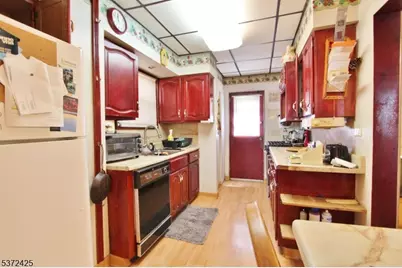 8610 Columbia Ave, North Bergen Twp., NJ 07047 - Photo 8