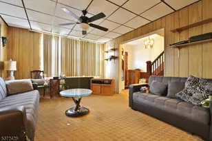 8610 Columbia Ave, North Bergen Twp., NJ 07047 - Photo 4