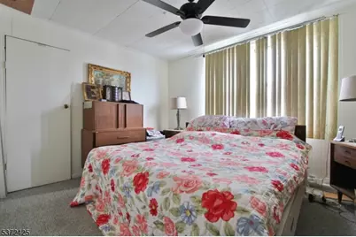 8610 Columbia Ave, North Bergen Twp., NJ 07047 - Photo 10