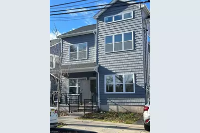 89 W End Ave, Newark, NJ 07106 - Photo 1