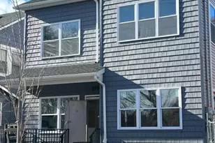 89 West End Ave, Newark, NJ 07106 - Photo 1