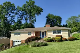 13 Wallkill Rd, Sparta Township, NJ 07871 - Photo 1