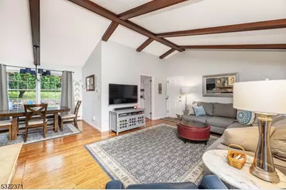 208 Willows Rd, Fredon Township, NJ 07860 - Photo 20