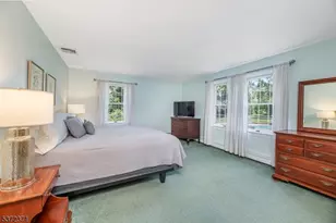 208 Willows Rd, Fredon Township, NJ 07860 - Photo 26