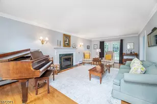 208 Willows Rd, Fredon Township, NJ 07860 - Photo 12