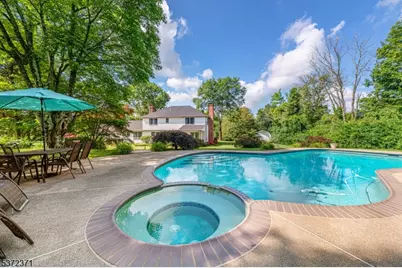 208 Willows Rd, Fredon Township, NJ 07860 - Photo 38