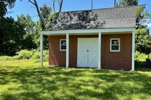 208 Willows Rd, Fredon Township, NJ 07860 - Photo 42