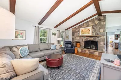 208 Willows Rd, Fredon Township, NJ 07860 - Photo 22