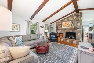 208 Willows Rd, Fredon Township, NJ 07860 - Photo 22