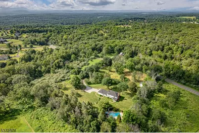 208 Willows Rd, Fredon Township, NJ 07860 - Photo 6