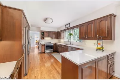 208 Willows Rd, Fredon Township, NJ 07860 - Photo 18