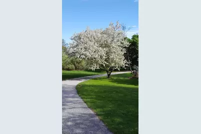 208 Willows Rd, Fredon Township, NJ 07860 - Photo 48