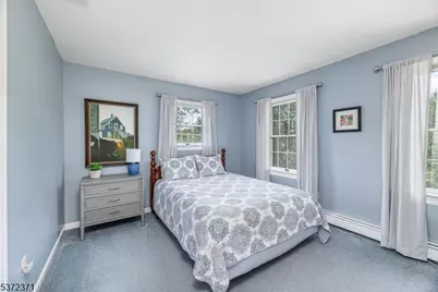 208 Willows Rd, Fredon Township, NJ 07860 - Photo 30