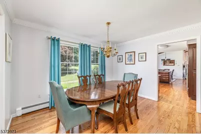 208 Willows Rd, Fredon Township, NJ 07860 - Photo 14