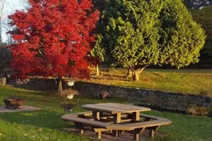 208 Willows Rd, Fredon Township, NJ 07860 - Photo 40