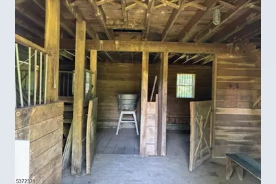 208 Willows Rd, Fredon Township, NJ 07860 - Photo 44