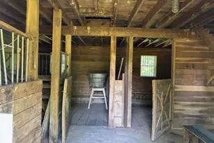 208 Willows Rd, Fredon Township, NJ 07860 - Photo 44