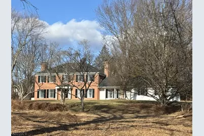 208 Willows Rd, Fredon Township, NJ 07860 - Photo 46