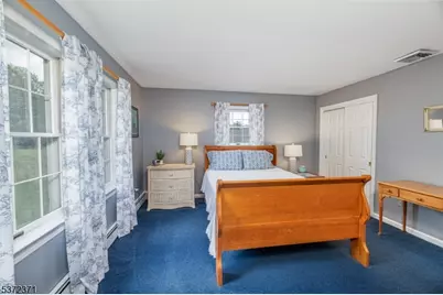 208 Willows Rd, Fredon Township, NJ 07860 - Photo 32