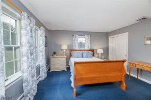 208 Willows Rd, Fredon Township, NJ 07860 - Photo 32