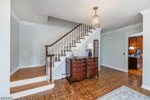 208 Willows Rd, Fredon Township, NJ 07860 - Photo 10