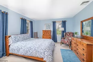 208 Willows Rd, Fredon Township, NJ 07860 - Photo 28