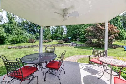 208 Willows Rd, Fredon Township, NJ 07860 - Photo 36