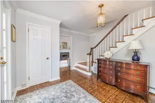 208 Willows Rd, Fredon Township, NJ 07860 - Photo 8