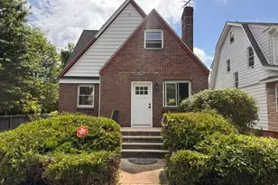 50 Fairmount Terrace, East Orange, NJ 07018 - Photo 1