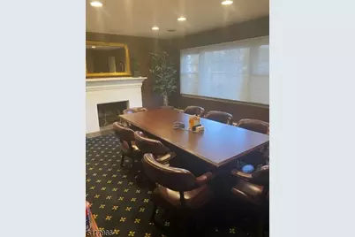 210 Haven Ave, Scotch Plains Township, NJ 07076 - Photo 2