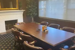 210 Haven Ave, Scotch Plains Township, NJ 07076 - Photo 2