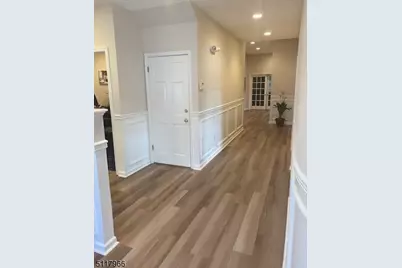 210 Haven Ave, Scotch Plains Township, NJ 07076 - Photo 6