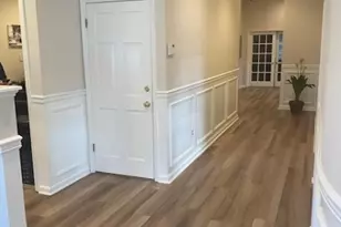 210 Haven Ave, Scotch Plains Township, NJ 07076 - Photo 6