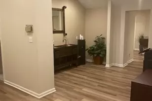 210 Haven Ave, Scotch Plains Township, NJ 07076 - Photo 4