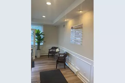 210 Haven Ave, Scotch Plains Township, NJ 07076 - Photo 1