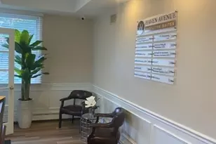 210 Haven Ave, Scotch Plains Township, NJ 07076 - Photo 1