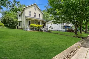 234-236 Belvidere Ave, Washington Boro, NJ 07882 - Photo 1