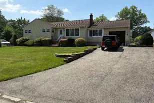 51 Outlook St, Butler, NJ 07405 - Photo 1