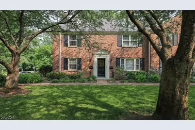 260 Walnut St #1, Westfield, NJ 07090 - Photo 1