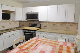 87 Merselis Ave, Clifton, NJ 07011 - Photo 4