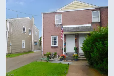 87 Merselis Ave, Clifton, NJ 07011 - Photo 2