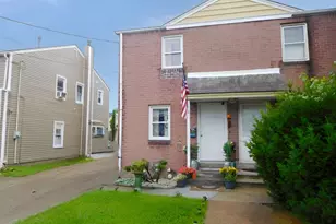 87 Merselis Ave, Clifton, NJ 07011 - Photo 2