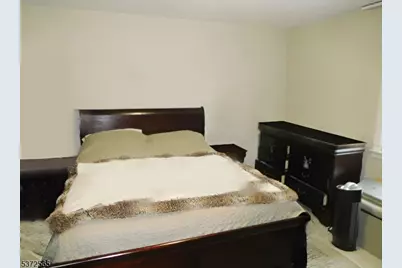 87 Merselis Ave, Clifton, NJ 07011 - Photo 6