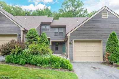 43 Lexington Ln, West Milford, NJ 07480 - Photo 1