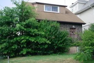 161 Haledon Ave, Paterson, NJ 07522 - Photo 1