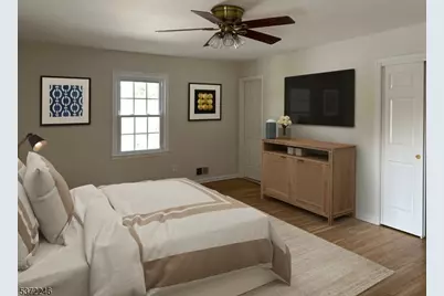 56 Woodland Rd, Mendham Township, NJ 07945 - Photo 20