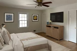 56 Woodland Rd, Mendham Township, NJ 07945 - Photo 20