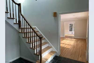 56 Woodland Rd, Mendham Township, NJ 07945 - Photo 6