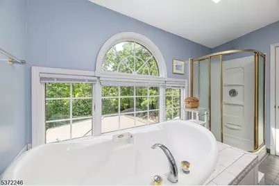 56 Woodland Rd, Mendham Township, NJ 07945 - Photo 28